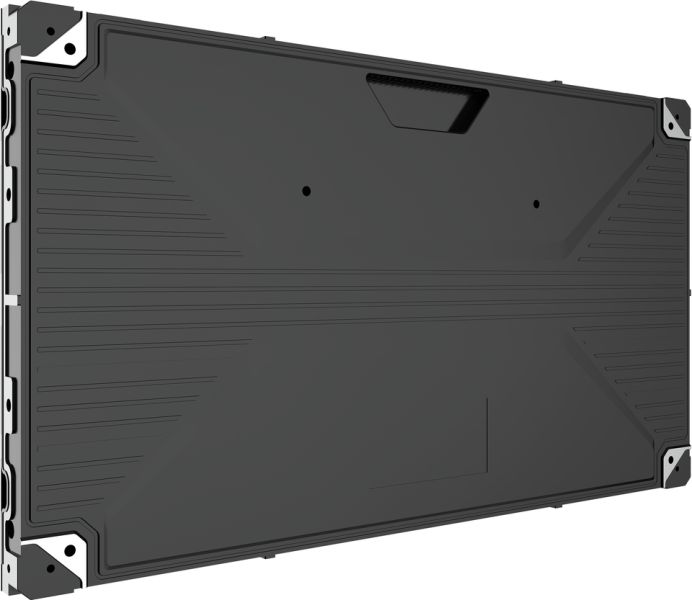 ViewSonic LED-дисплеи Direct View LDC027-150