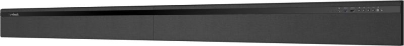 ViewSonic LED-дисплеи Direct View LDC027-180