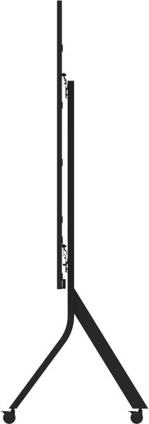 ViewSonic LED-дисплеи Direct View LDE136G-152