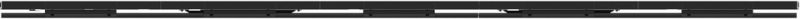 ViewSonic LED-дисплеи Direct View LDE136G-152