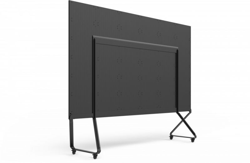 ViewSonic LED-дисплеи Direct View LDP163-181