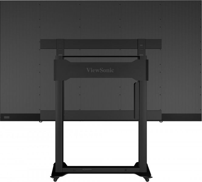 ViewSonic LED-дисплеи Direct View LDS135-152