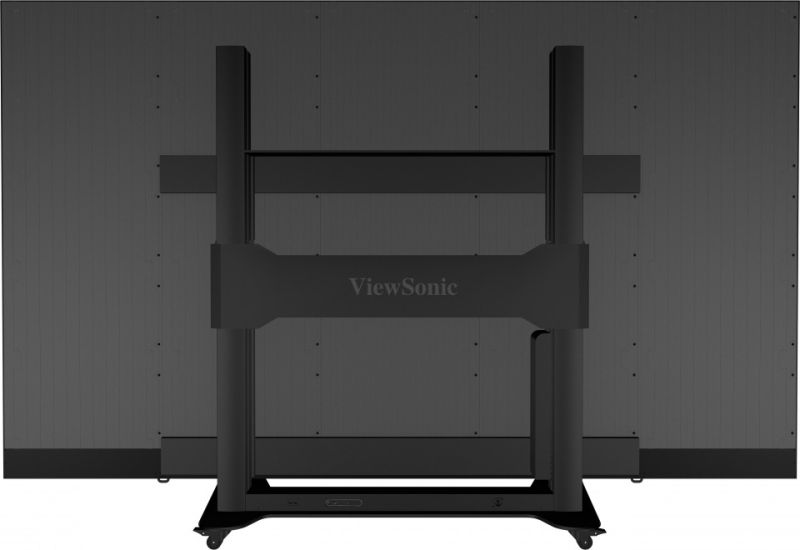 ViewSonic LED-дисплеи Direct View LDS135-152