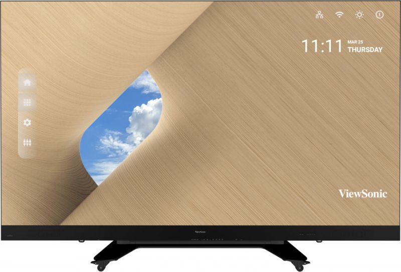 ViewSonic LED-дисплеи Direct View LDS135-152