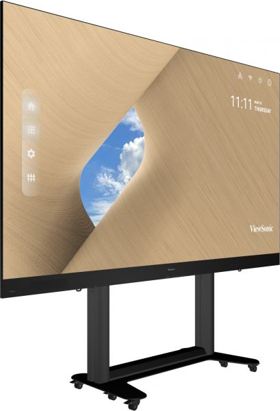 ViewSonic LED-дисплеи Direct View LDS135-152