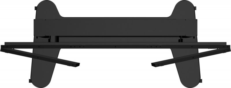 ViewSonic LED-дисплеи Direct View LDS135-152