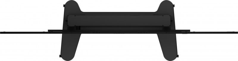 ViewSonic LED-дисплеи Direct View LDS135-152