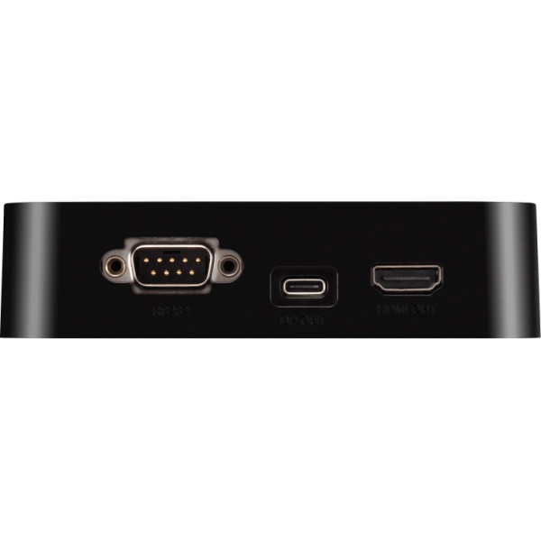 ViewSonic Аксессуары для коммерческих дисплеев ViewSonic ViewBoard Box