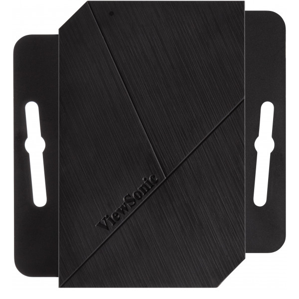 ViewSonic Аксессуары для коммерческих дисплеев myViewBoard Direct (VBD100)