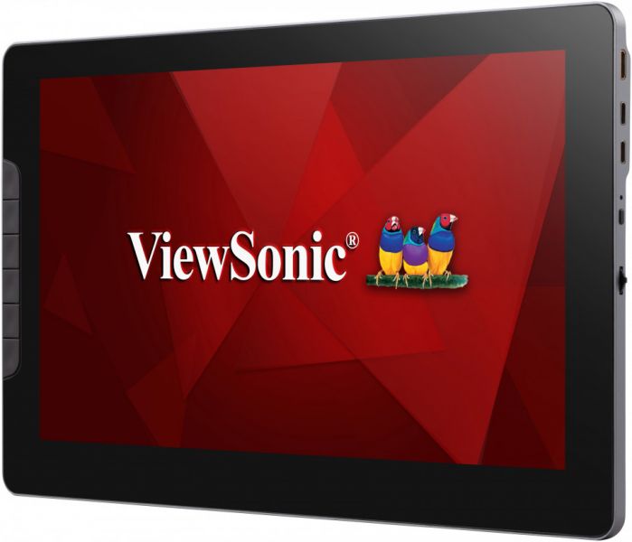 ViewSonic Графические планшеты GD1330