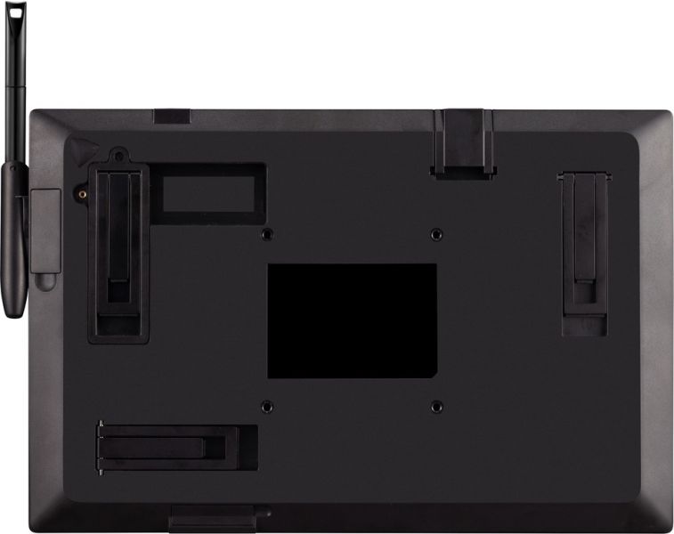 ViewSonic Графические планшеты PD1013