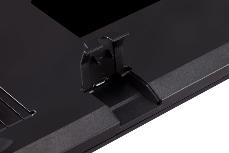 ViewSonic Графические планшеты PD1013