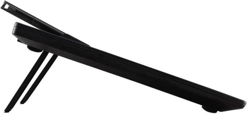 ViewSonic Графические планшеты PD1013