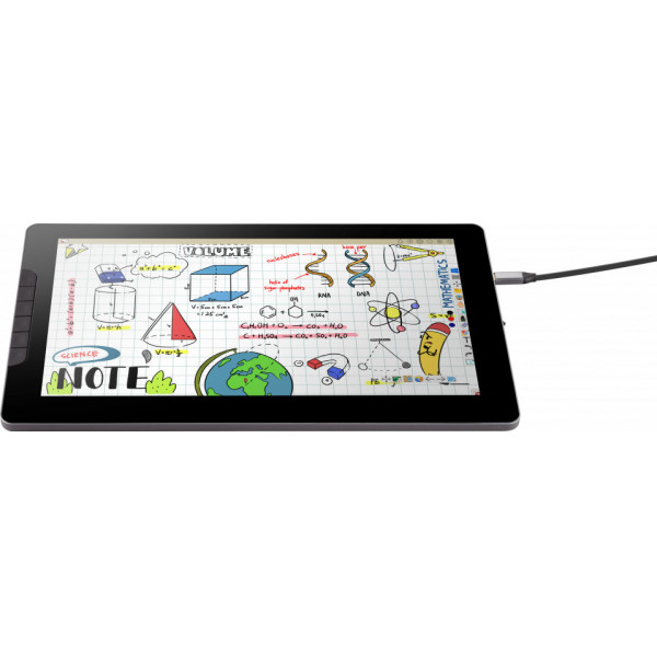 ViewSonic Графические планшеты ID1330