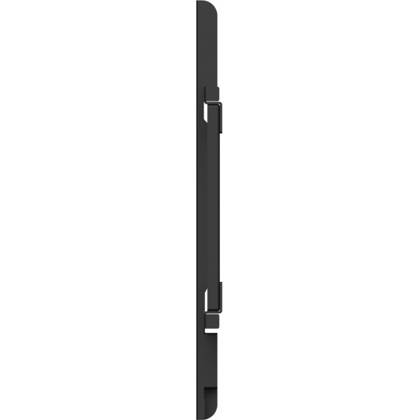 ViewSonic Аксессуары для коммерческих дисплеев WMK-077