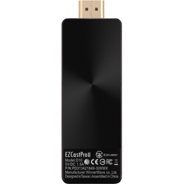 ViewSonic Аксессуары для коммерческих дисплеев VSR100