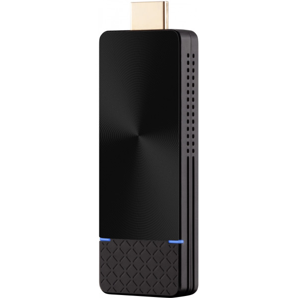 ViewSonic Аксессуары для коммерческих дисплеев VSR100