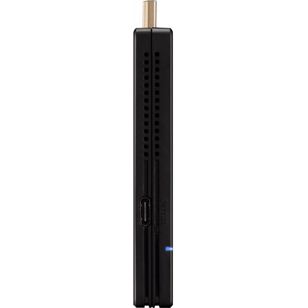 ViewSonic Аксессуары для коммерческих дисплеев VSR100