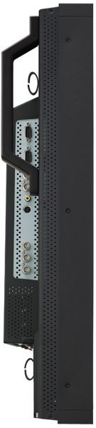 ViewSonic Информационные панели CD4233