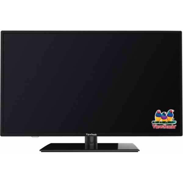 ViewSonic Профессиональные дисплеи CDE4200-L