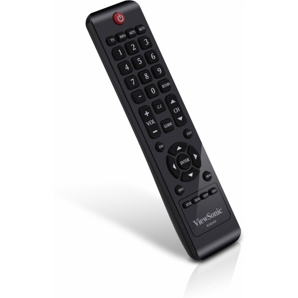 ViewSonic Профессиональные дисплеи CDE4200-L