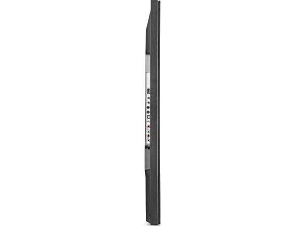 ViewSonic Профессиональные дисплеи CDE4600-L