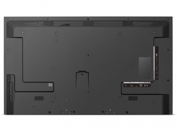 ViewSonic Профессиональные дисплеи CDE4600-L