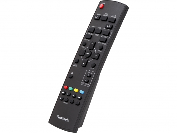 ViewSonic Профессиональные дисплеи CDE5500-L