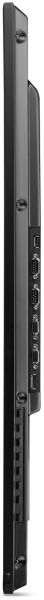 ViewSonic Профессиональные дисплеи CDP4237-L
