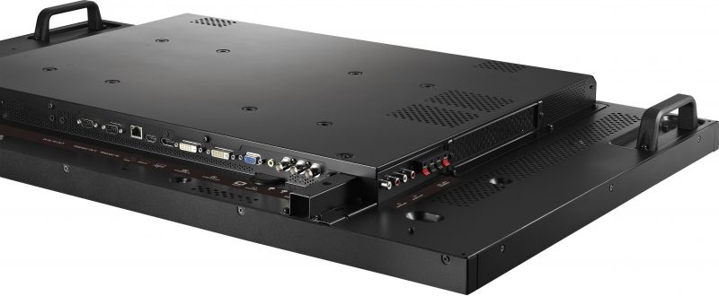 ViewSonic Профессиональные дисплеи CDP4260-L