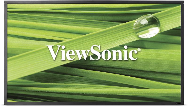 ViewSonic Профессиональные дисплеи CDP4260-L