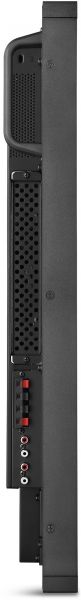 ViewSonic Профессиональные дисплеи CDP4260-L