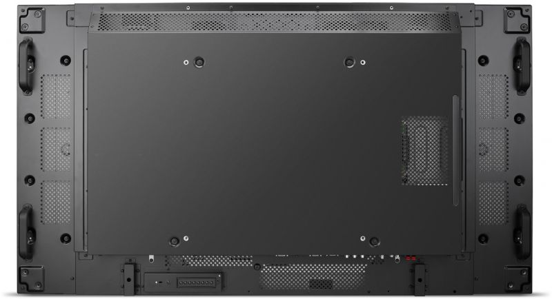 ViewSonic Информационные панели CDX5550-L