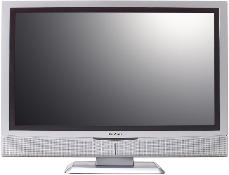 ViewSonic ЖК-телевизор N3240w