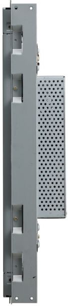 ViewSonic Информационные панели OP3710