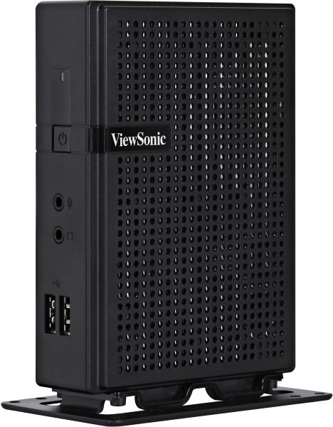 ViewSonic Нулевой клиент SC-Z55