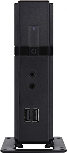 ViewSonic Нулевой клиент SC-Z55