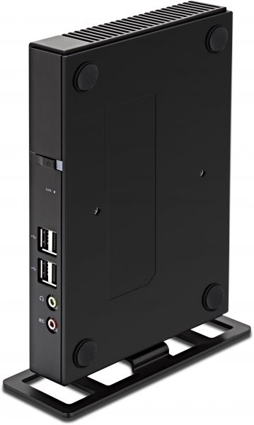ViewSonic Нулевой клиент SC-Z56
