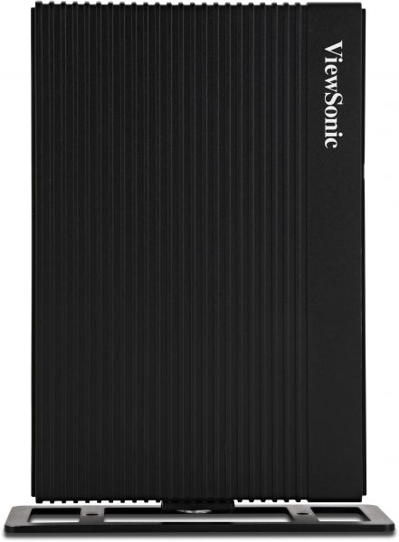 ViewSonic Нулевой клиент SC-Z56