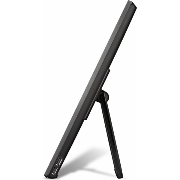 ViewSonic Смарт-дисплей SD-A225