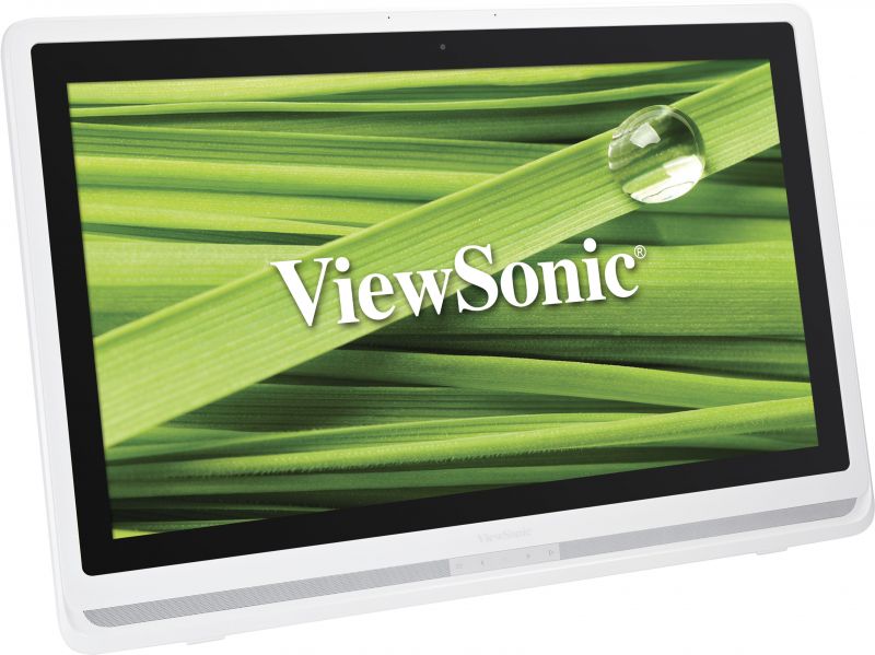 ViewSonic Смарт-дисплей SD-A245