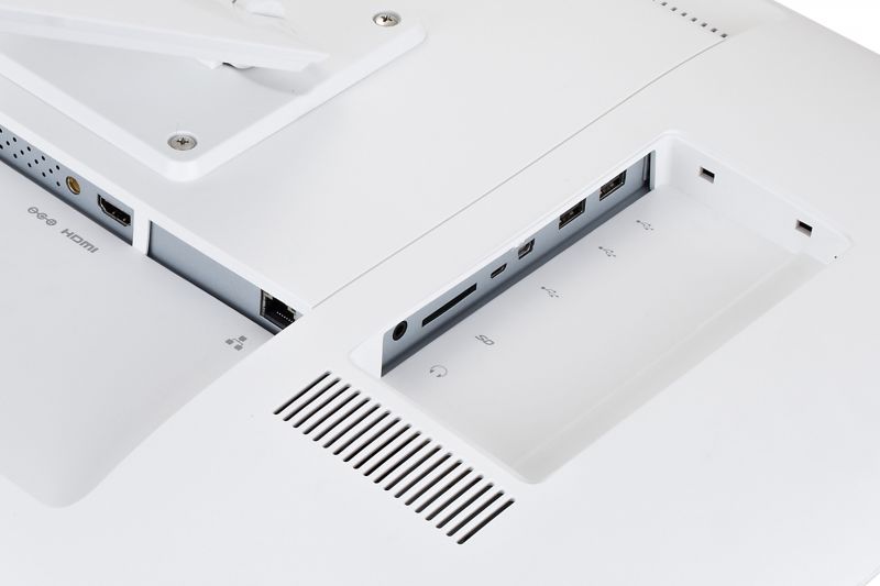 ViewSonic Смарт-дисплей SD-A245