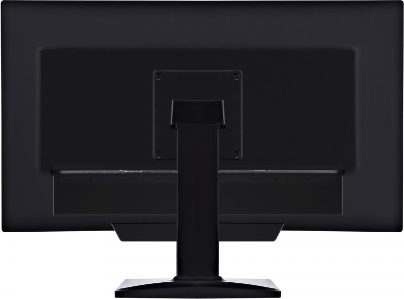 ViewSonic Нулевой клиент SD-Z225