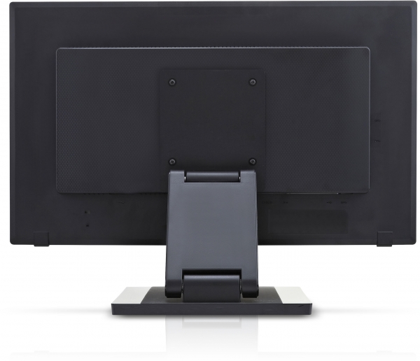 ViewSonic ЖК-монитор TD2240