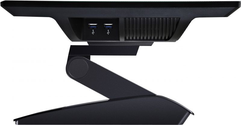 ViewSonic ЖК-монитор TD2340