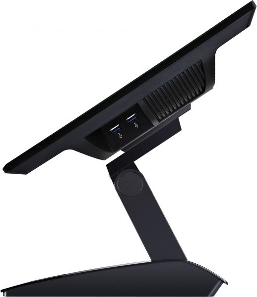 ViewSonic ЖК-монитор TD2340