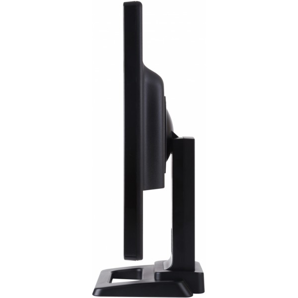 ViewSonic ЖК-монитор TD2420