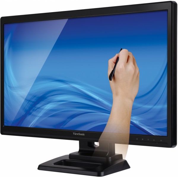 ViewSonic ЖК-монитор TD2420
