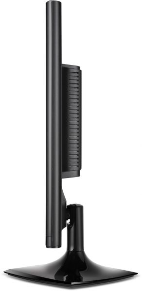 ViewSonic ЖК-монитор V3D245