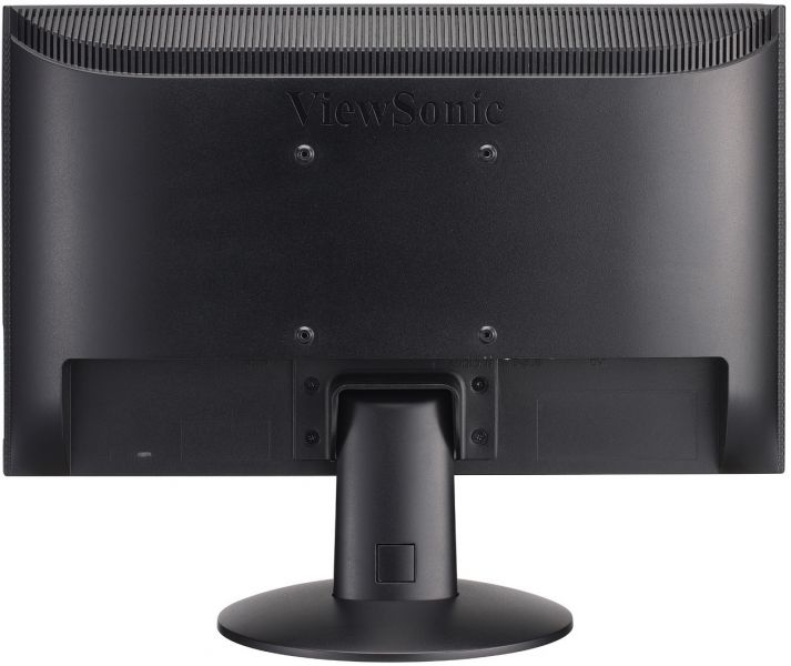 ViewSonic ЖК-монитор VA1913w